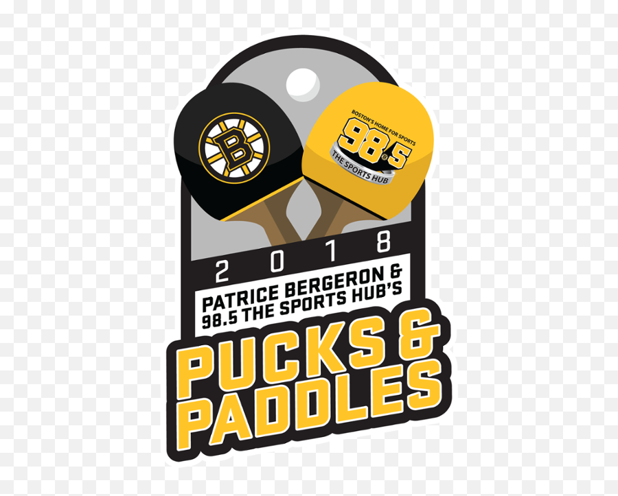 Frank Dundulis Shared - Boston Bruins Clipart Full Size Boston Bruins Emoji,Boston Bruins Logo