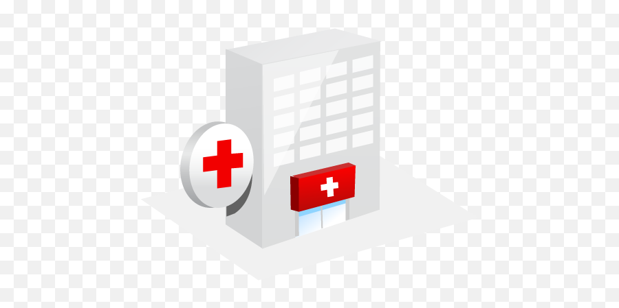 Emergency Hospital Emergency Room Icon - Free Download Emoji,Hospital Png