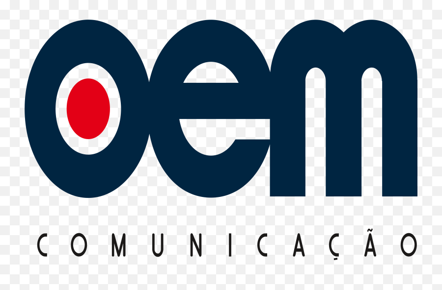 Oem Comunicação U2013 Logos Download Emoji,Ocean Spray Logo