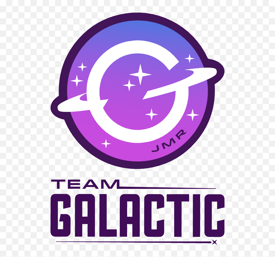 Team Galactic Emoji,Marble Background Png