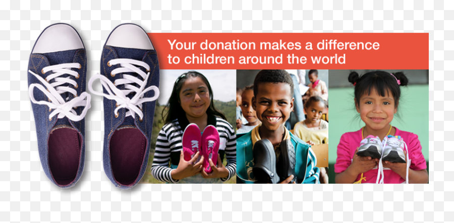 Your - Donationpng Wgts Emoji,Donation Png