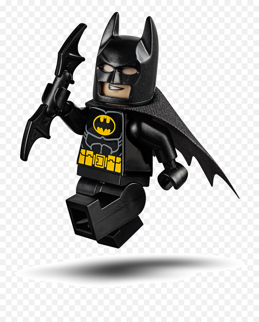 Lego Juniors 10737 Batman Mot Mr - Lego 10737 Juniors Emoji,Batman Cowl Png