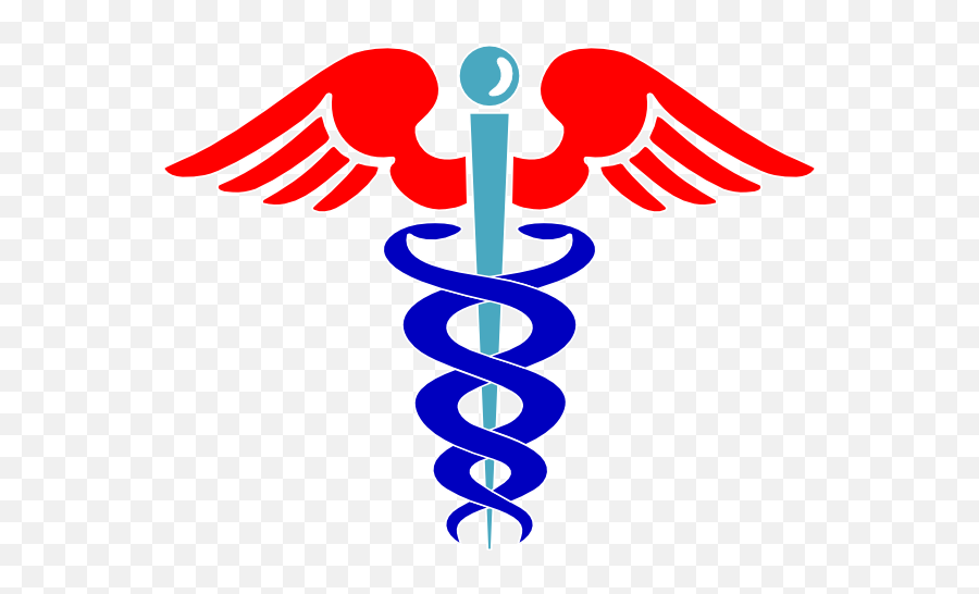 Health Clipart - Healthcare Clipart Emoji,Health Clipart