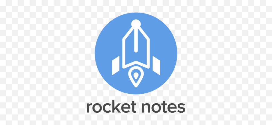 Details Emoji,Rocket Power Logo