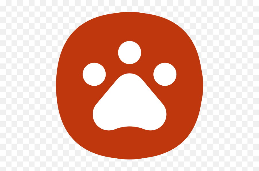 Download U0026 Use Robinhood On Pc U0026 Mac Emulator Emoji,Robinhood App Logo