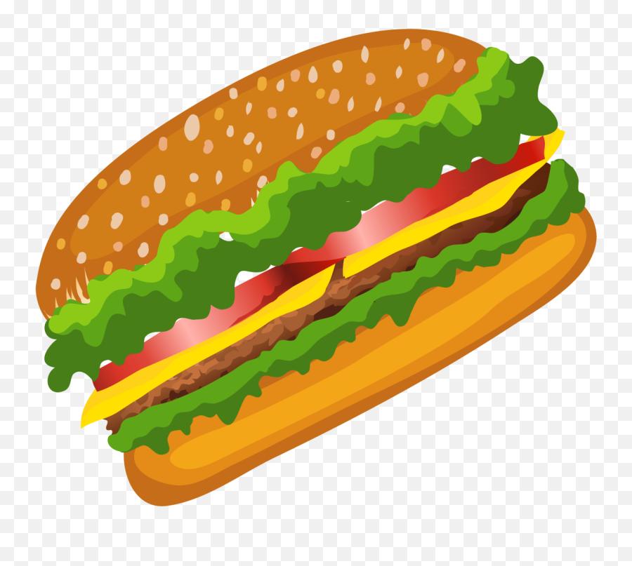 Chicago Emoji,Hot Dogs Png