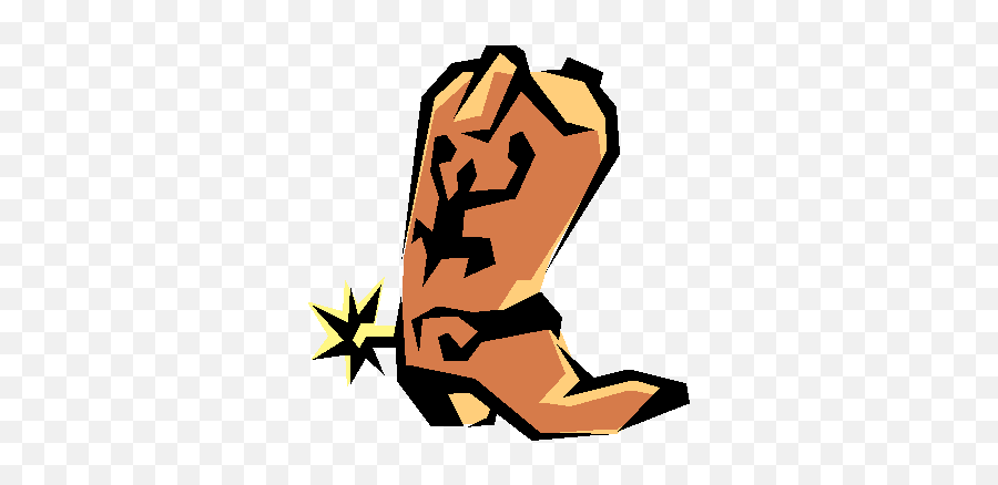 Cool Boot Logo Asus - Language Emoji,Asus Logo