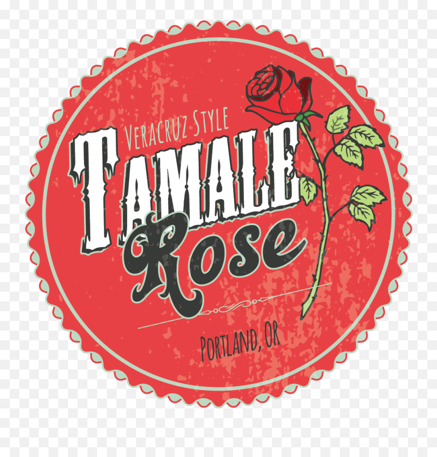 Plusequalsmedia Tamale Rose - Plusequalsmedia Dot Emoji,Rose Logo
