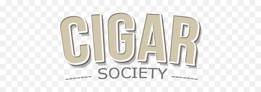 Big Smoke Las Vegas U2013 Cigar Society Emoji,Big Smoke Png
