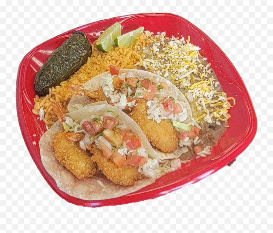 Mr Delicious Mexican Food Proudly Serving Syracuse Ut Emoji,Mexican Food Png