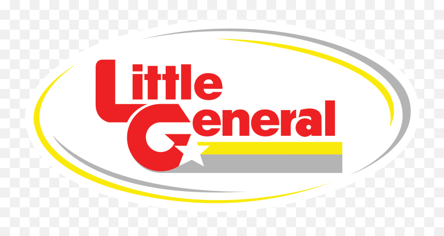 Learn More About Us Little General Stores Emoji,Twitter And Instagram Logo