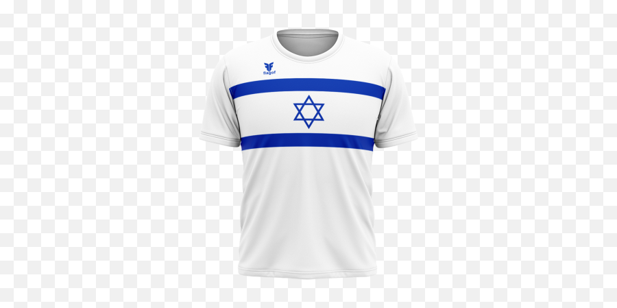 Israel Flag Emoji,Israel Flag Png
