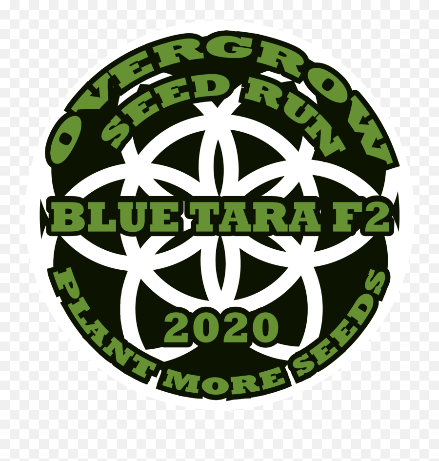 Blue Tara F2 U2013 Diy Green Life Emoji,Smore Logo