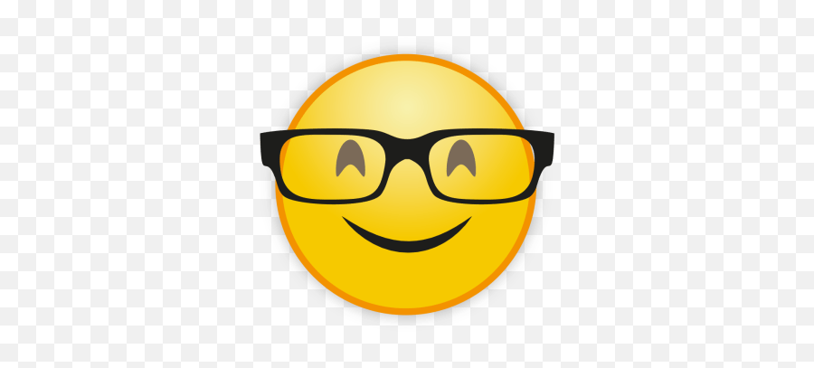 Emoji Whatsapp Png Cliparts - Whatsapp Emoji Whatsapp Smile Logo Emoji Photos For Whatsapp,Whatsapp Png