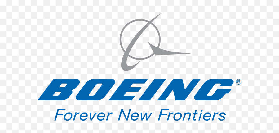 Best Logo Designs Of 2021 Designrush - Boeing Logo Hd Emoji,Forever 21 Logo