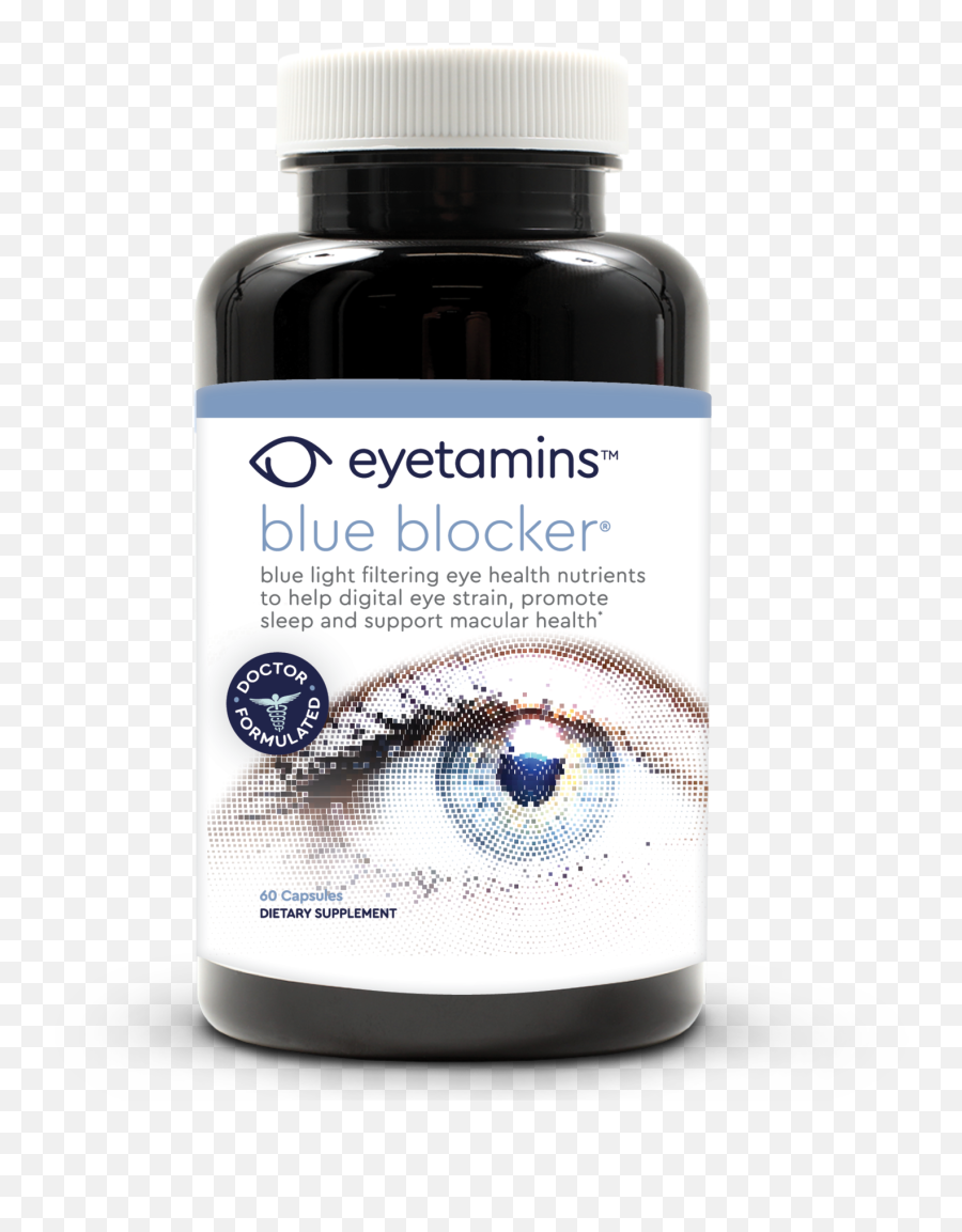 Best Vitamin Supplements For Eyes Health U2013 Eyetamins Inc Emoji,Nani Eyes Transparent