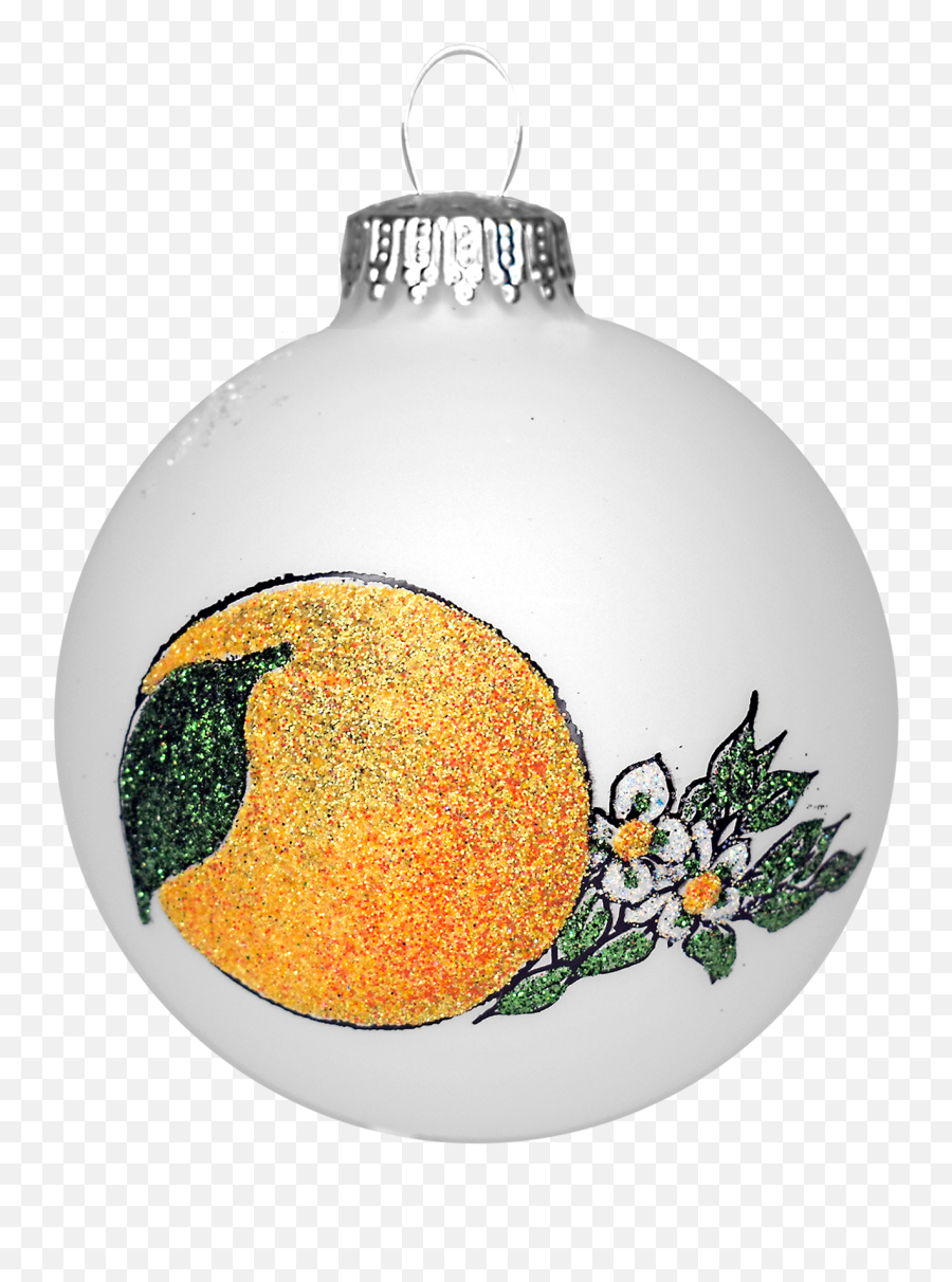Holiday - Seaworld Shop Emoji,Ornament Transparent