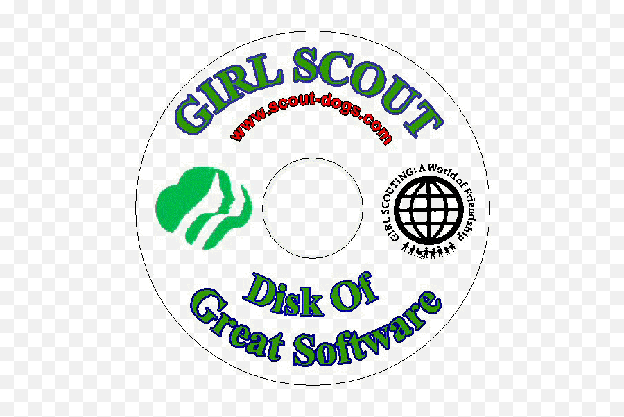 Girl Scout Clip Art Free - Clipartsco Emoji,Girl Scout Clipart