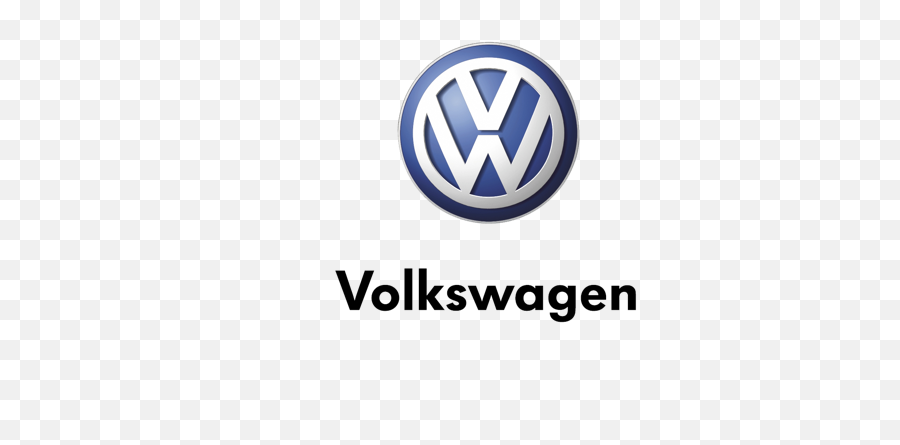 Volkswagen Radio Code Emoji,Vw Logo Wallpaper