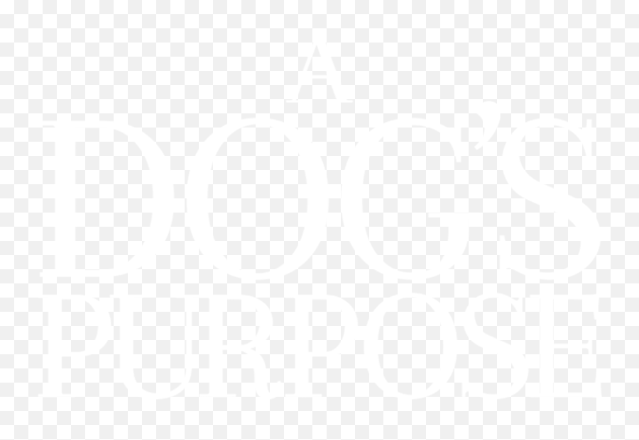 A Dogu0027s Purpose Netflix Emoji,Watch Dogs Logo Transparent
