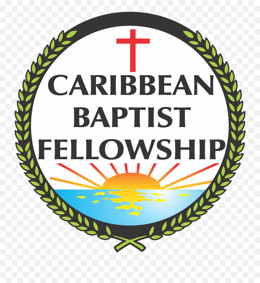 About Cbf Emoji,Caribbean Logo