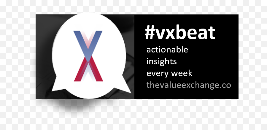 Introducing The Vxbeat Poll Emoji,Barney Transparent