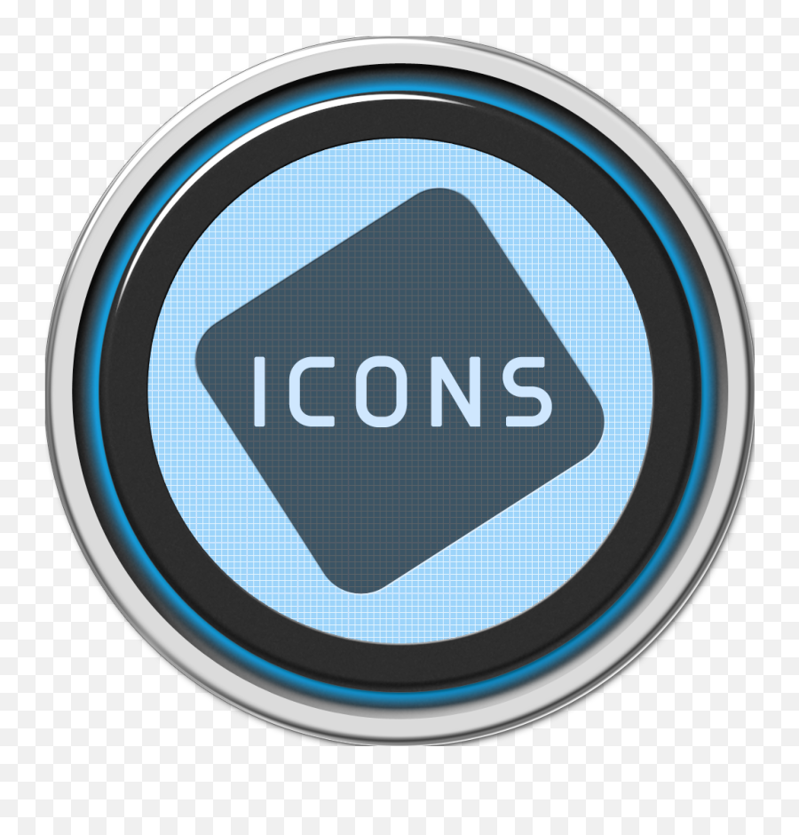 18 Mac App Icons Images - Apple App Store Logo Apple App Emoji,Apple App Store Logo Png