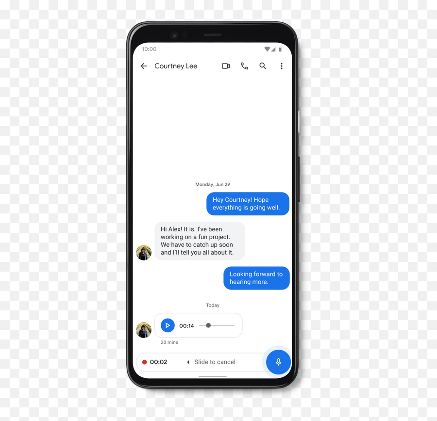 5 Messages Features To Stay Connected In More Personal Ways Emoji,Imessage Png