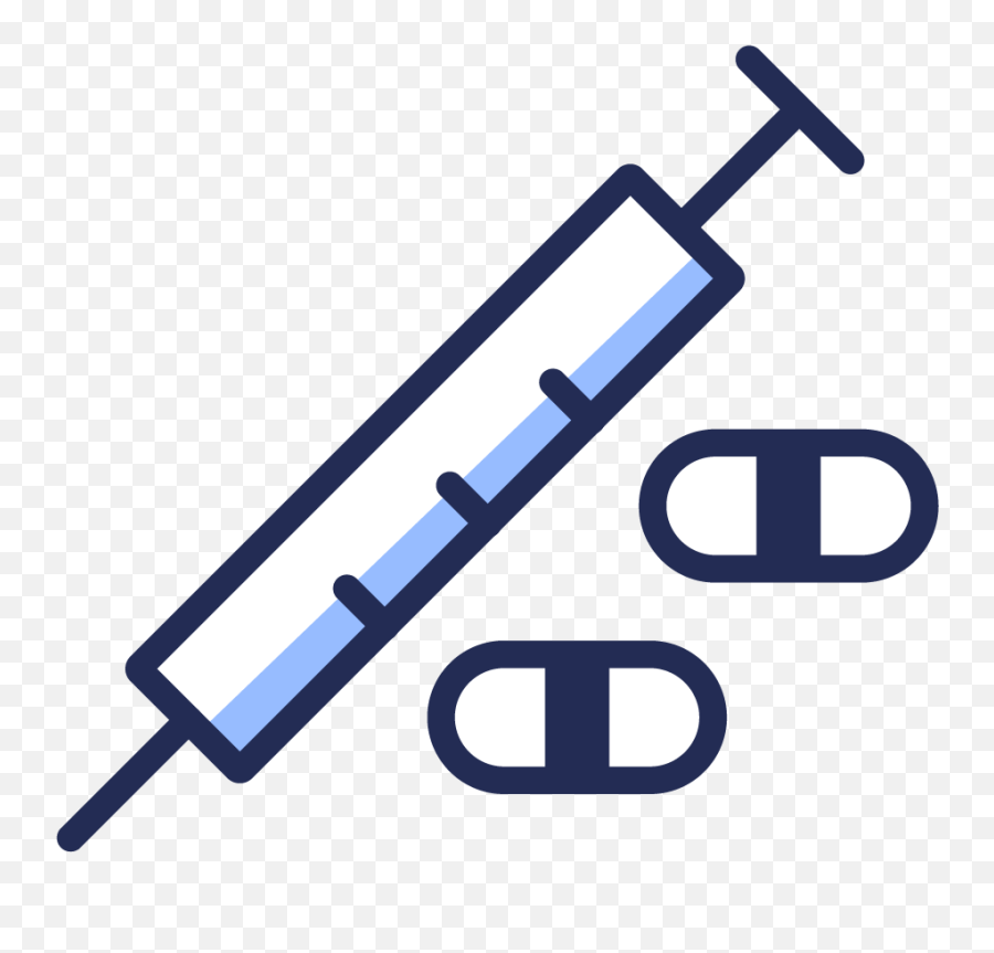 Appearance And Performance Enhancing Drugs And Substances Course Emoji,Drugs Png