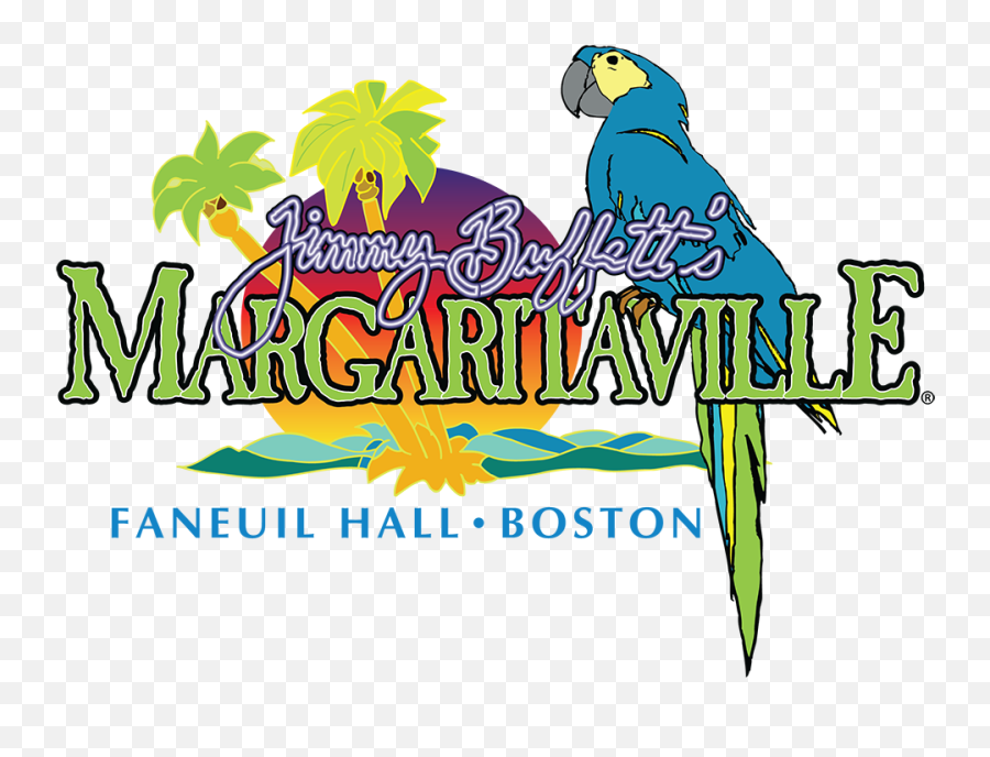 Margaritaville Boston Emoji,Boston Png
