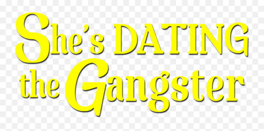 Sheu0027s Dating The Gangster Netflix Emoji,La Logo Gangster