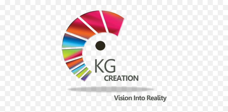 Kg - Creation On Twitter Initial Version Of Animated Logo Of Kg Creation Logo Png Emoji,Animated Logo