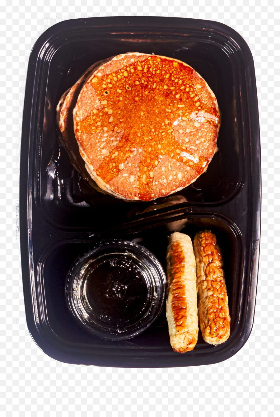 Protein Pancakes Chicken Sausage U2013 Jimmyu0027s Famous Meals Emoji,Pancakes Transparent
