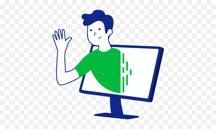 Webadmin Author At The Excel Experts Emoji,Good Listener Clipart