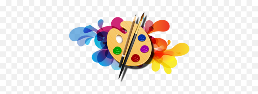 Art Png Images Picture - Art Teacher Emoji,Art Png