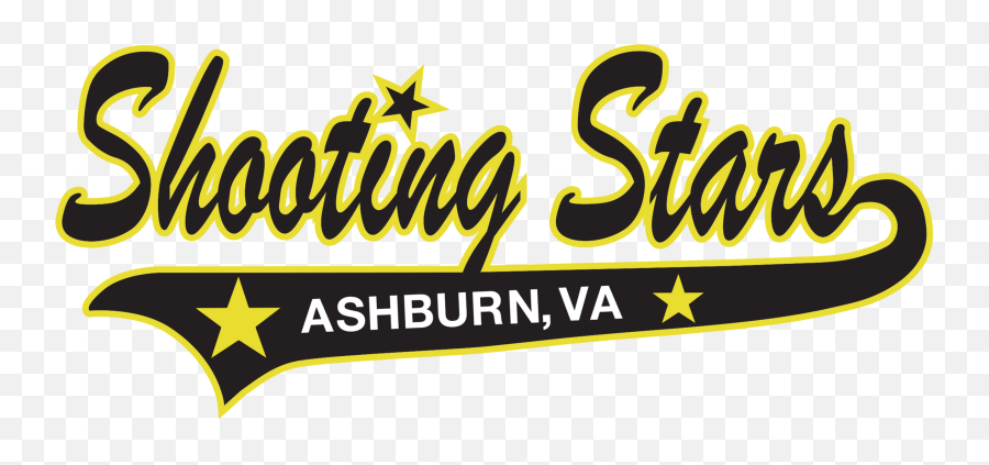 Home Ashburnshootingstars Emoji,Shooting Star Transparent