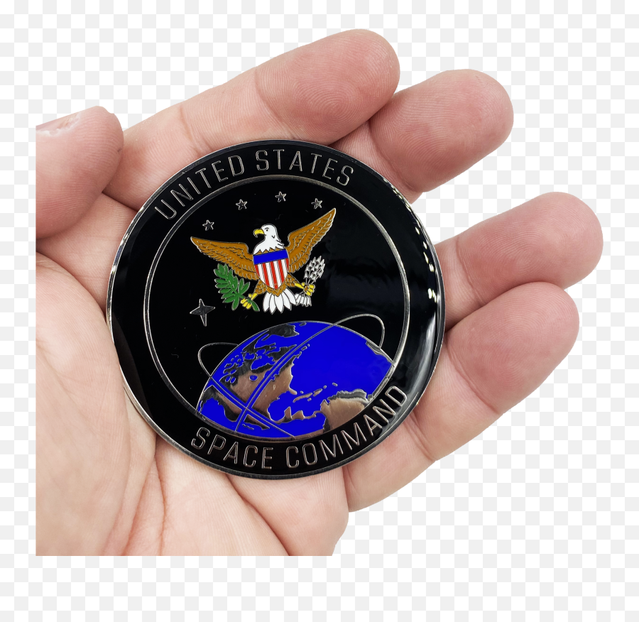 Space Force Space Command Usaf Large 25 Inch Full Size Emoji,Spaceforce Logo