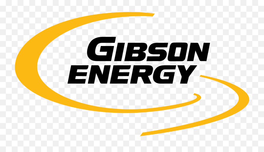 Gibson Energys Competitors Revenue - Gibson Energy Inc Logo Emoji,Gibson Logo