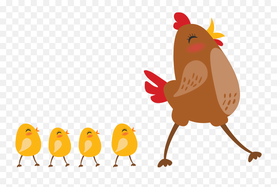 We Started Raising Chickens 20 Years Ago With A Simple Emoji,Happy Memorial Day Clipart