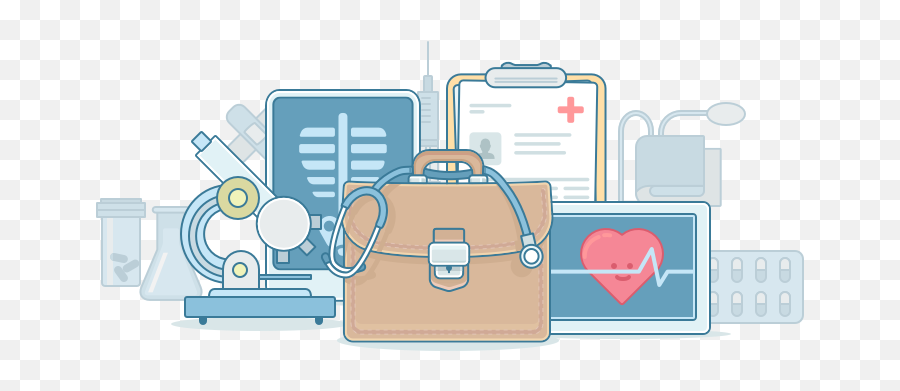 Webinar Health Insurance During Covid - 19 U2014 Stride Emoji,Health Insurance Clipart