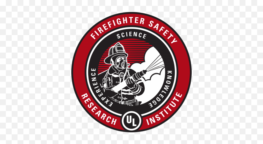 Firefighter Logo Png Emoji,Firefighter Badge Clipart