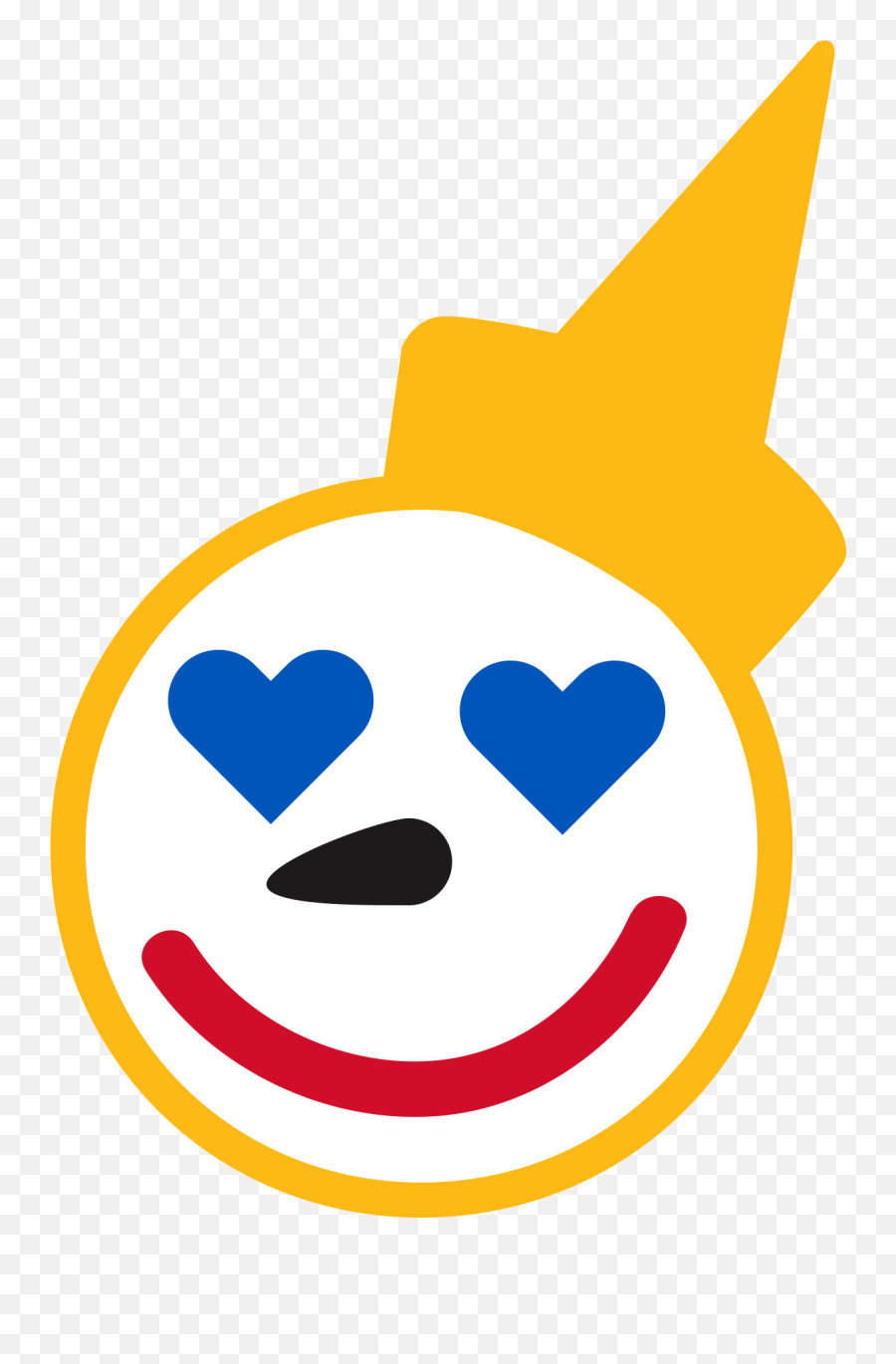 Jacks Two Truths And One Lie - Transparent Jack In The Box Png Emoji,Jack In The Box Logo
