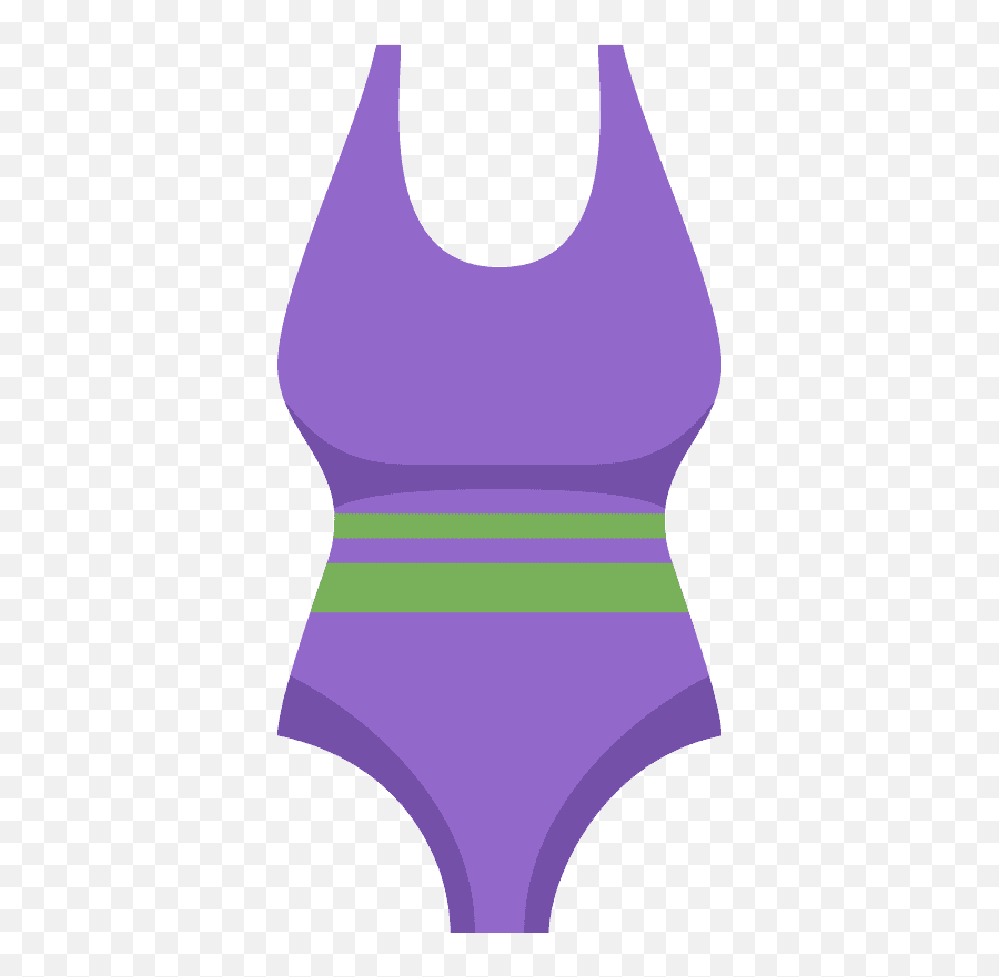 Bathing Suit Clipart Bathing U2013 Contens Emoji,Swimwear Clipart