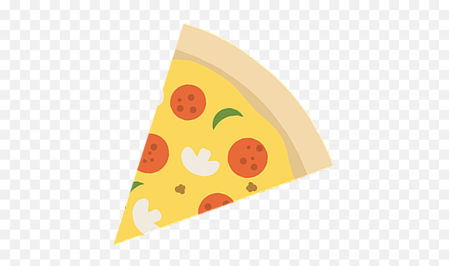 Fresh Archives - Brooklyn Pizza Emoji,Pizza Slice Clipart Png