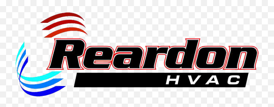 Reardon Hvac - Red Star World Wear Emoji,Hvac Logo