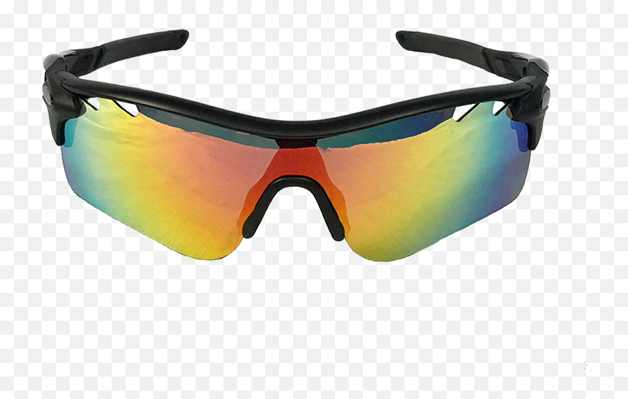 Sport Sunglasses Png - For Teen Emoji,Sunglasses Png