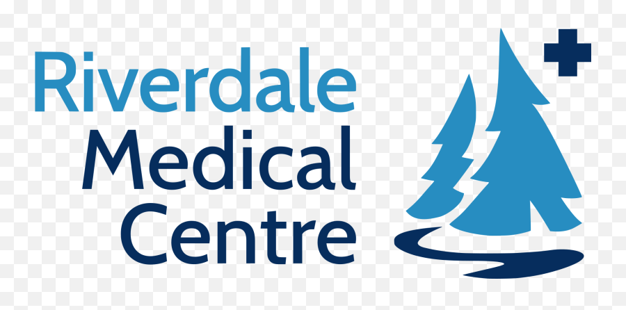 Riverdale Medical Center - Riverdale Medical Center Logo Emoji,Riverdale Logo