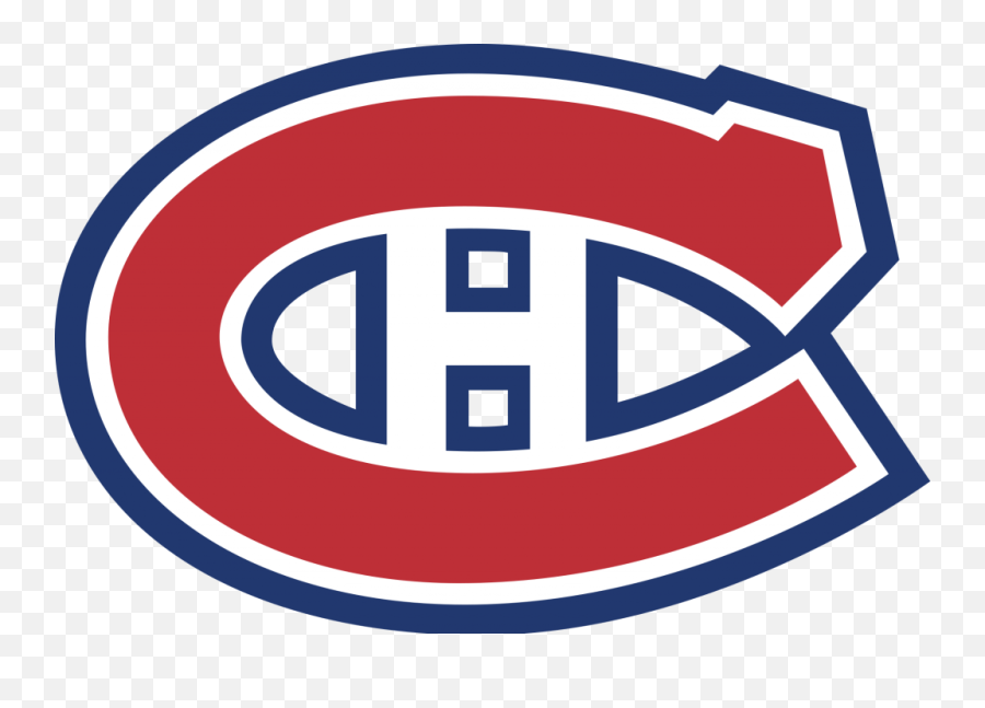 Pacioretty U2013 Marsh Hockey Talk - Canadien De Montreal Logo Png Emoji,Buffalo Sabres Logo