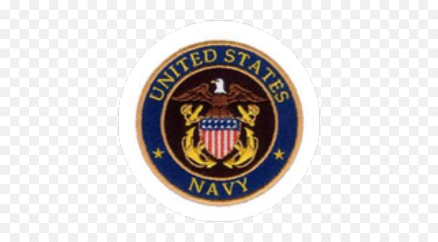 United States Navy Seals - Roblox Us Navy Emoji,Navy Seals Logo