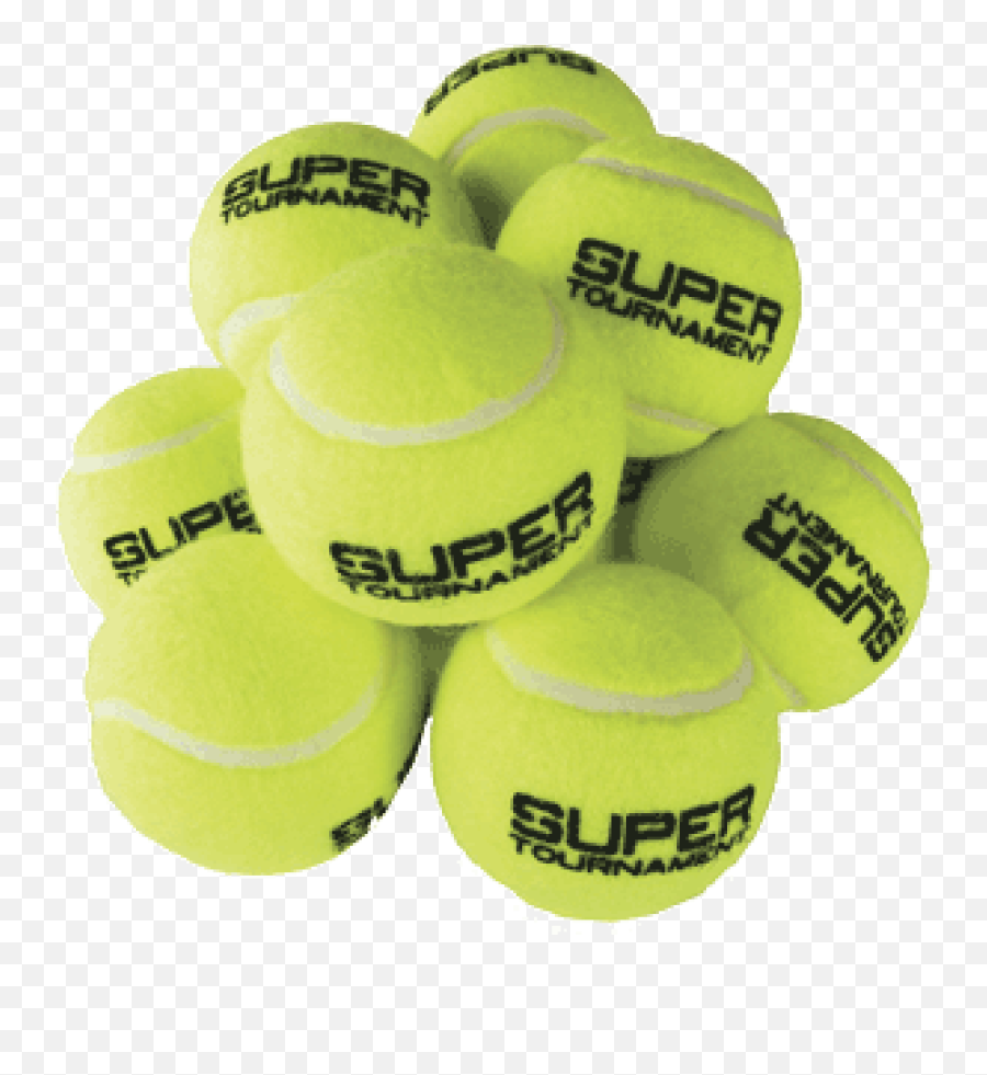 Free Tennis Ball Transparent Background Download Free Clip - Tennis Ball Pack Png Emoji,Tennis Ball Clipart